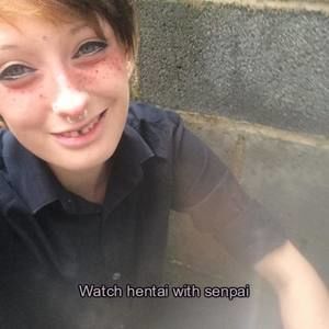 Meet your Posher, Ali